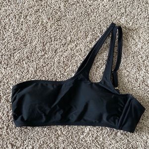 Xhilaration bikini top